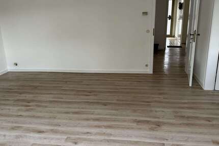 Wohnung zum Mieten in Bonn 800 € 69 m² 2 zimmer