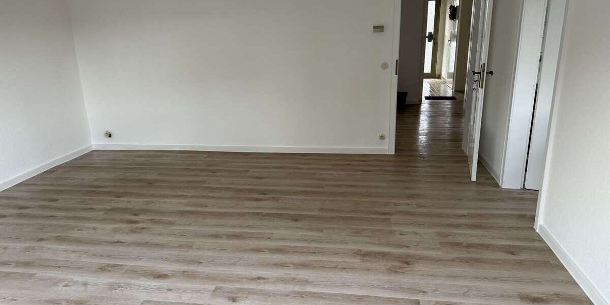 Wohnung zum Mieten in Bonn 800 € 69 m² 2 zimmer