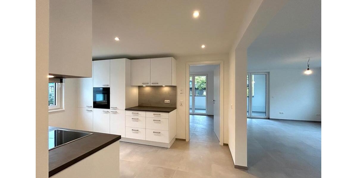 Etagenwohnung Schramberg Tennenbronn - 3 Zimmer, 88 m&sup2;, 1.000&euro; | Angebot:26213031
