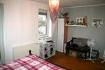 Reihenmittelhaus Laatzen Rethen - 6 Zimmer, 150 m&sup2;, 1.550&euro; | Angebot:26797214