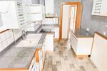 Etagenwohnung Kassel Süd - 3 Zimmer, 74 m&sup2;, 740&euro; | Angebot:26657248