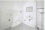 Terrassenwohnung Grabow - 2 Zimmer, 48 m&sup2;, 420&euro; | Angebot:26209072