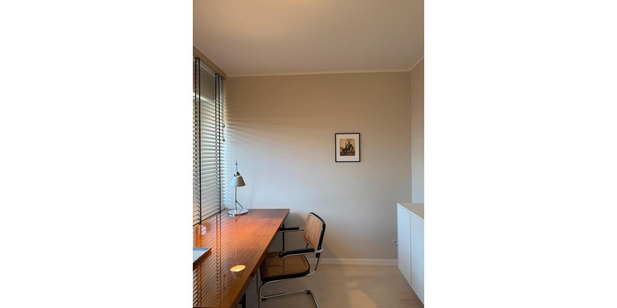Etagenwohnung Köln Mülheim - 3 Zimmer, 70 m&sup2;, 2.318&euro; | Angebot:26656190