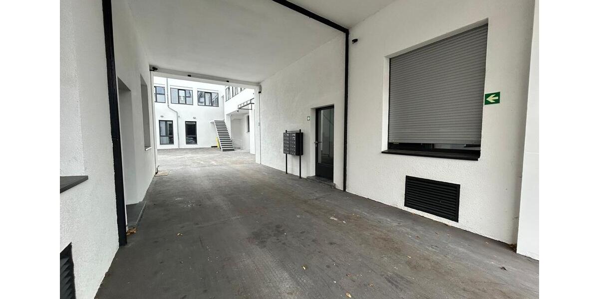 Gewerbeobjekt Viersen Boisheim - 1.540&euro; | Angebot:24454554