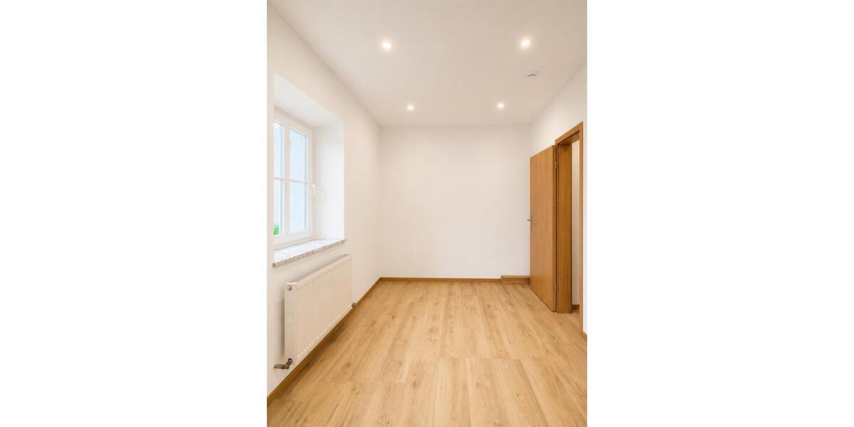 Gewerbeobjekt Altötting - 3.010&euro; | Angebot:26478927