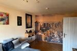 Wohnen auf Zeit München Hadern - 2 Zimmer, 58 m&sup2;, 1.300&euro; | Angebot:26658999