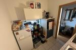 Etagenwohnung Waren (Müritz) - 2 Zimmer, 43 m&sup2;, 406&euro; | Angebot:26480310