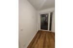 Erdgeschoßwohnung Kiel Gaarden-Ost - 1.5 Zimmer, 37 m&sup2;, 620&euro; | Angebot:26001530