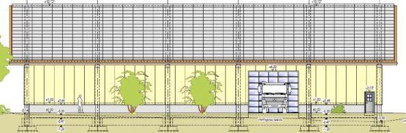 Gewerbeobjekt Geiselhöring - 1.995&euro; | Angebot:24788981
