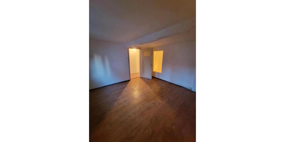 Einfamilienhaus Beselich - 6 Zimmer, 90 m&sup2;, 780&euro; | Angebot:24881877