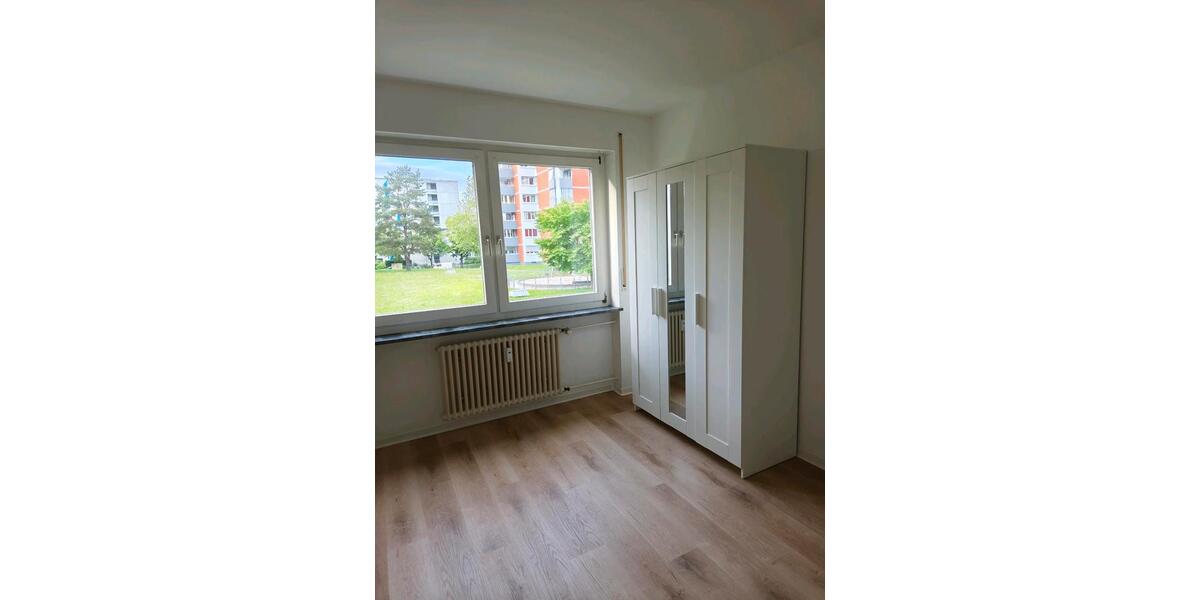 Wohnen auf Zeit Freiburg im Breisgau Haslach - 1 Zimmer, 15 m&sup2;, 500&euro; | Angebot:26702332