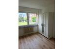 Wohnen auf Zeit Freiburg im Breisgau Haslach - 1 Zimmer, 15 m&sup2;, 500&euro; | Angebot:26702332