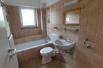 Etagenwohnung Bebra - 4 Zimmer, 58 m&sup2;, 370&euro; | Angebot:26553856