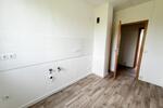 Etagenwohnung Eilsleben - 3 Zimmer, 60 m&sup2;, 347&euro; | Angebot:26144597