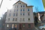 Etagenwohnung Schramberg - 3 Zimmer, 72 m&sup2;, 550&euro; | Angebot:26380629