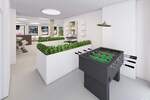 Private Büros. All-in-Miete. Toplage Köln. ESG-zertifiziert - All-in-Miete zimmer