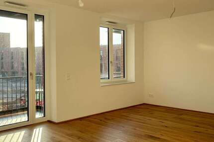 Wohnung Hannover Döhren-Wülfel - 3 Zimmer, 95 m&sup2;, 1.447&euro; | Angebot:25513618