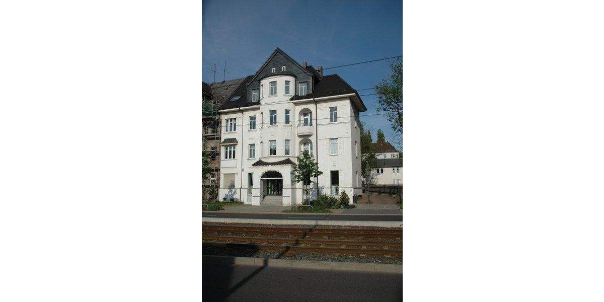 Etagenwohnung Chemnitz Altchemnitz - 2 Zimmer, 60 m&sup2;, 240&euro; | Angebot:26930122
