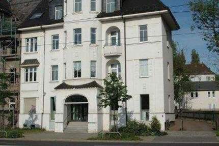 Wohnung Chemnitz Altchemnitz - 2 Zimmer, 60 m&sup2;, 240&euro; | Angebot:26930122