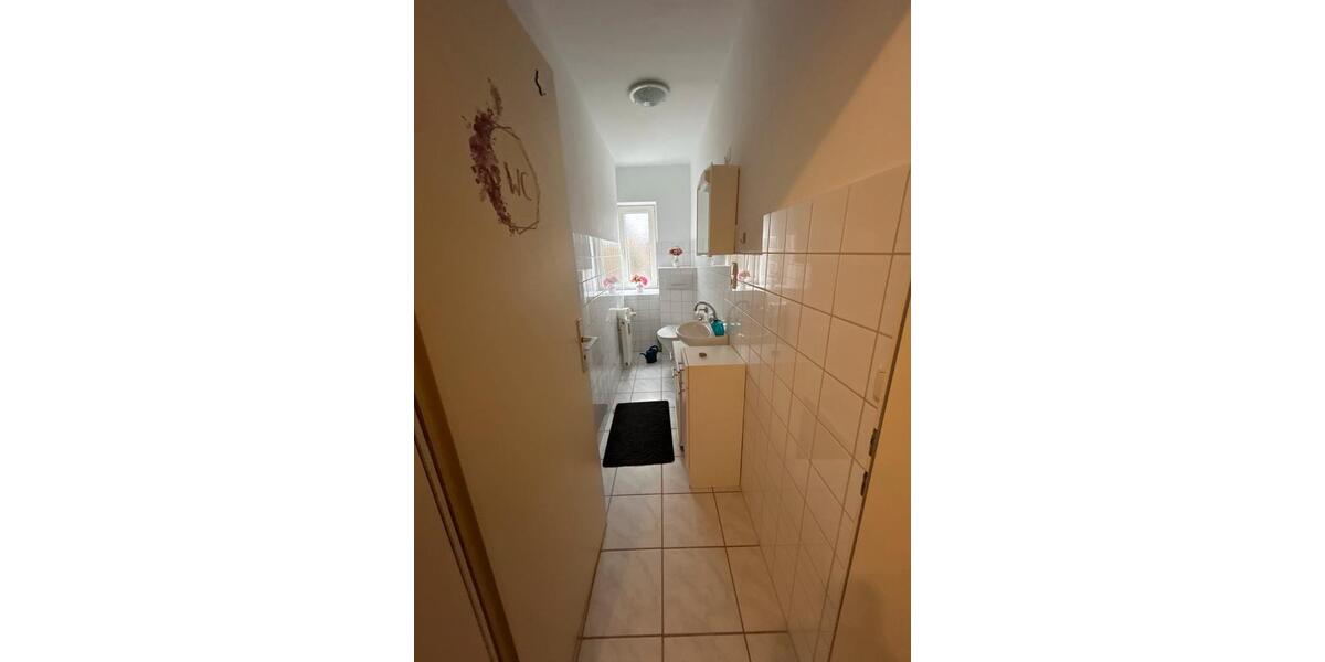 Wohnen auf Zeit München Ramersdorf-Perlach - 1 Zimmer, 10 m&sup2;, 715&euro; | Angebot:26632606