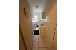 Wohnen auf Zeit München Ramersdorf-Perlach - 1 Zimmer, 10 m&sup2;, 715&euro; | Angebot:26632606
