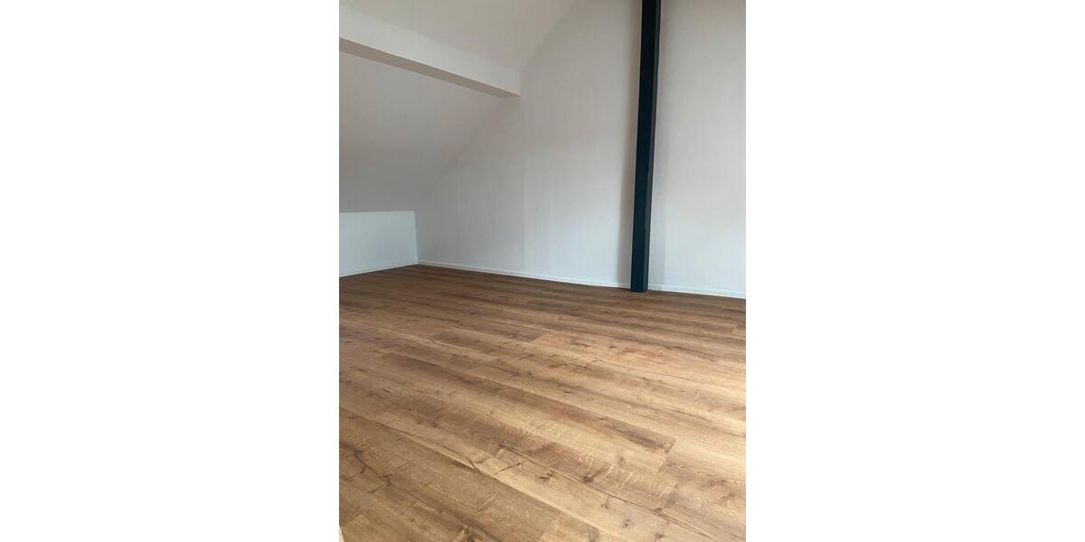 Wohnen auf Zeit Freiburg im Breisgau Herdern - 4 Zimmer, 105 m&sup2;, 2.200&euro; | Angebot:26434301