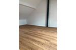 Wohnen auf Zeit Freiburg im Breisgau Herdern - 4 Zimmer, 105 m&sup2;, 2.200&euro; | Angebot:26434301