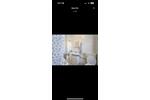 Erdgeschoßwohnung Hameln - 2 Zimmer, 52 m&sup2;, 380&euro; | Angebot:26282946