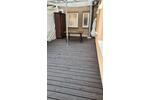Terrassenwohnung Fellbach Oeffingen - 3 Zimmer, 78 m&sup2;, 1.200&euro; | Angebot:26693194