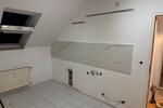 Maisonettenwohnung Plau am See - 3 Zimmer, 59 m&sup2;, 354&euro; | Angebot:26649635