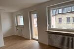 Etagenwohnung Nürnberg Rabus - 1 Zimmer, 38 m&sup2;, 550&euro; | Angebot:24946623
