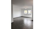 Gewerbeobjekt Georgsmarienhütte - 1.050&euro; | Angebot:26170905