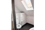 Dachgeschoßwohnung Ronshausen - 3 Zimmer, 70 m&sup2;, 700&euro; | Angebot:26243014