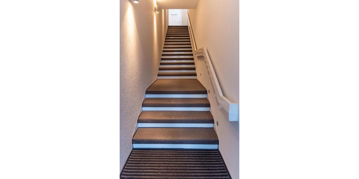 Gewerbeobjekt Bad Wurzach - 1.463&euro; | Angebot:24790704