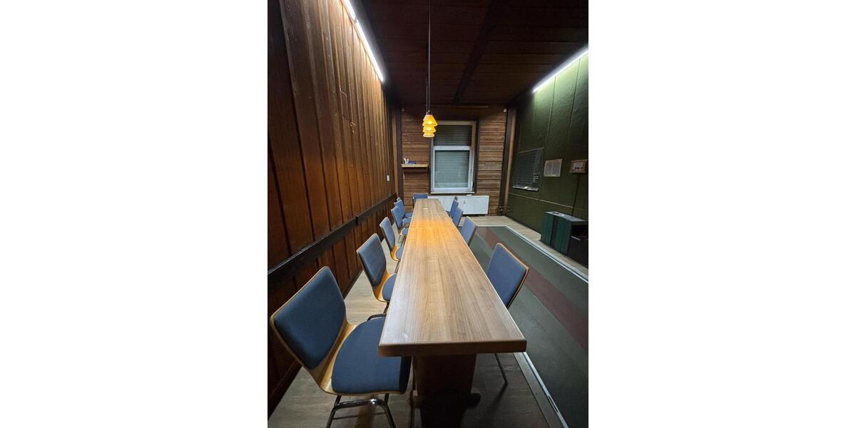 Gewerbeobjekt Plettenberg - 11&euro; | Angebot:24468521