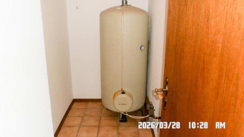 Etagenwohnung Schwanau - 5 Zimmer, 133 m&sup2;, 1.197&euro; | Angebot:25931296