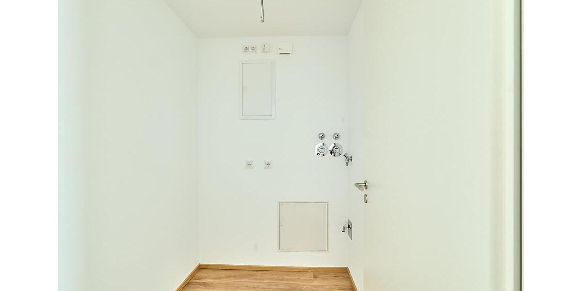 Maisonettenwohnung Coburg - 3 Zimmer, 97 m&sup2;, 1.310&euro; | Angebot:21296321