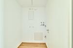 Maisonettenwohnung Coburg - 3 Zimmer, 97 m&sup2;, 1.310&euro; | Angebot:21296321