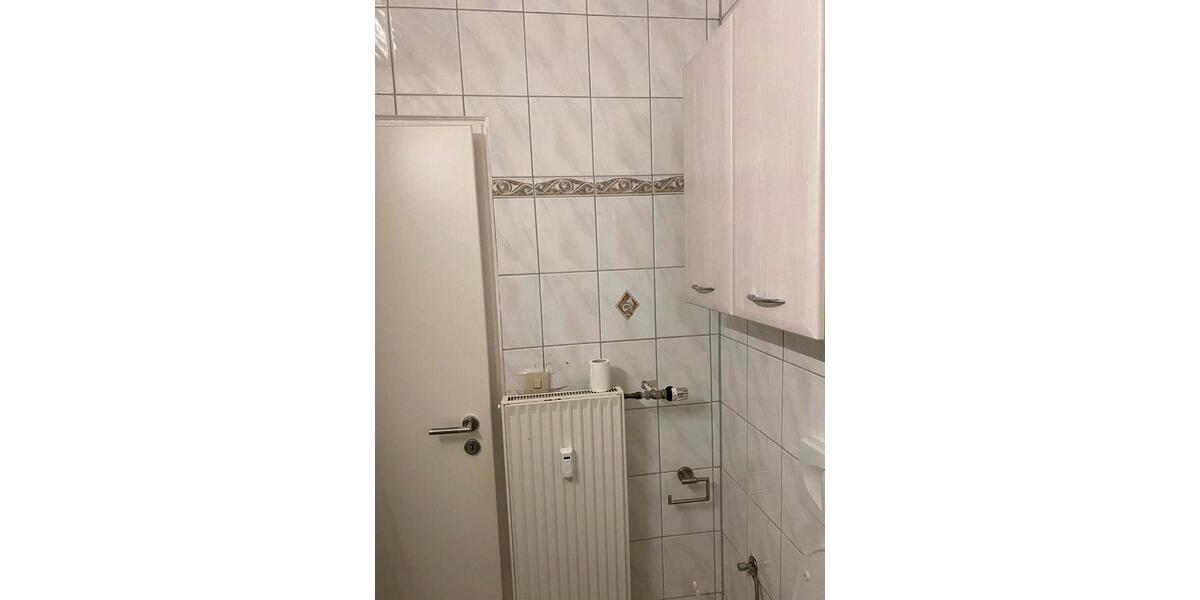 Etagenwohnung Senden - 2 Zimmer, 65 m&sup2;, 900&euro; | Angebot:25905423