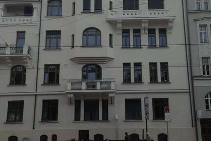 Wohnung zum Mieten in München 3.146 € 140 m²