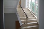 Sehr schöne 3-Raum-Wohnung in zentraler Lage von Zeitz mit Balkon