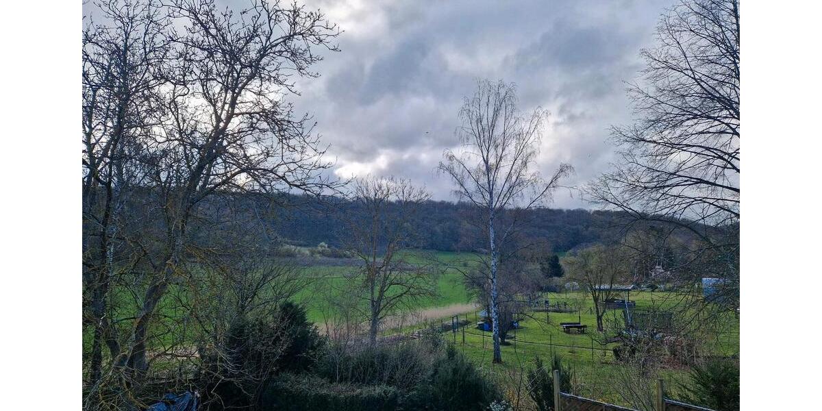 Erdgeschoßwohnung Hargesheim - 5 Zimmer, 136 m&sup2;, 1.260&euro; | Angebot:26221498