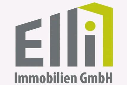 Wohnung Bad Liebenstein - 3 Zimmer, 101 m&sup2;, 1.030&euro; | Angebot:24840587