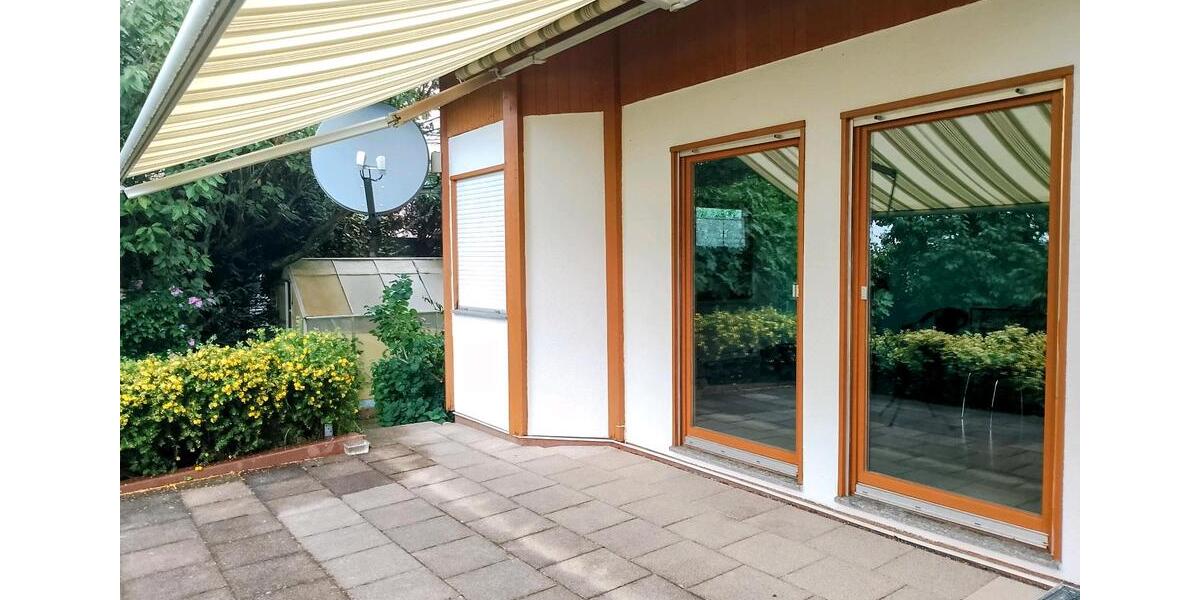 Maisonettenwohnung Emmendingen - 3 Zimmer, 100 m&sup2;, 1.800&euro; | Angebot:25216235