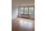 Etagenwohnung Wuppertal Elberfeld - 2 Zimmer, 58 m&sup2;, 490&euro; | Angebot:26381558