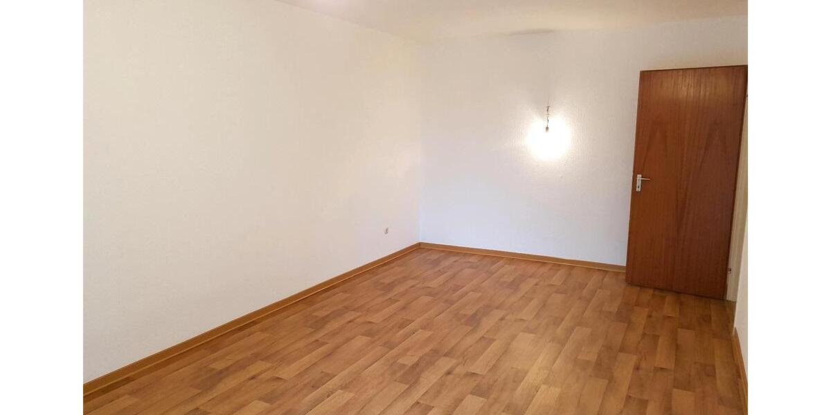 Etagenwohnung Reutlingen Orschel-Hagen - 2 Zimmer, 57 m&sup2;, 740&euro; | Angebot:24994541