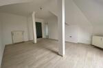 Dachgeschoßwohnung Zittau Dittelsdorf - 2 Zimmer, 350&euro; | Angebot:22910707