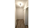 Etagenwohnung Essen Vogelheim - 2 Zimmer, 54 m&sup2;, 469&euro; | Angebot:25778602