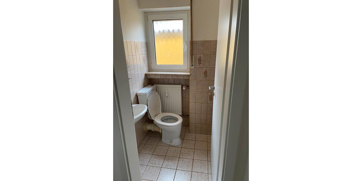 Erdgeschoßwohnung Gochsheim - 3.5 Zimmer, 88 m&sup2;, 920&euro; | Angebot:24394585