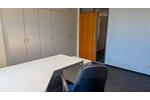 Gewerbeobjekt Nordhorn - 250&euro; | Angebot:26387534